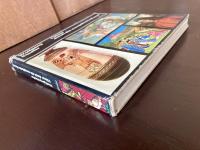 Führer durch die europäische Kunst