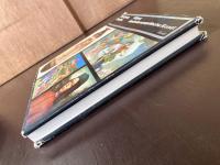 Führer durch die europäische Kunst