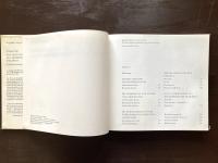 Führer durch die europäische Kunst