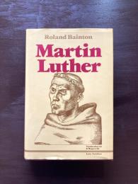 Martin Luther