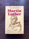 Martin Luther