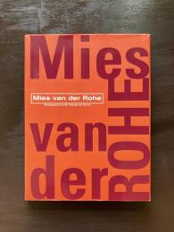 Mies van der Rohe