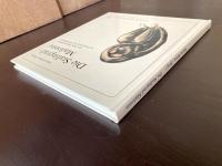 Die Stalingrad-Madonna : Das Werk Kurt Reubers als Dokument der Versöhnung