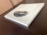 Die Stalingrad-Madonna : Das Werk Kurt Reubers als Dokument der Versöhnung