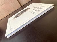 Die Stalingrad-Madonna : Das Werk Kurt Reubers als Dokument der Versöhnung