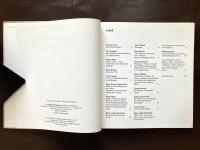 Die Stalingrad-Madonna : Das Werk Kurt Reubers als Dokument der Versöhnung