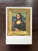 Die Geschichte der Kunst