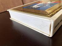 Die Geschichte der Kunst