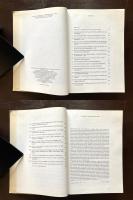 Die Geschichte der Kunst