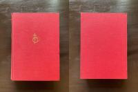 Kirchengeschichte Band.2