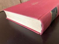 Kirchengeschichte Band.2