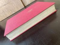 Kirchengeschichte Band.2