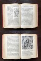 Kirchengeschichte Band.2