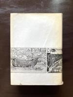 Deutsche Geschichte Band1