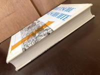 Deutsche Geschichte Band1