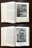 Deutsche Geschichte Band1