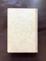 Am Borne deutscher Dichtung 7.Auflage