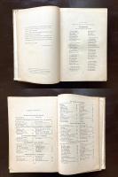 Am Borne deutscher Dichtung 7.Auflage