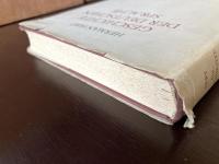 Geschichte der deutschen Sprache