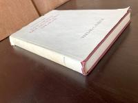 Geschichte der deutschen Sprache