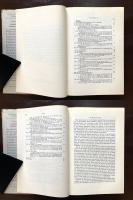 Geschichte der deutschen Sprache