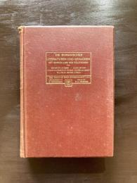 Die romanischen Literaturen und Sprachen mit Einschluss des Keltischen