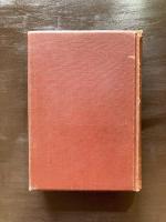 Die romanischen Literaturen und Sprachen mit Einschluss des Keltischen