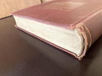 Die romanischen Literaturen und Sprachen mit Einschluss des Keltischen