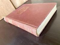 Die romanischen Literaturen und Sprachen mit Einschluss des Keltischen