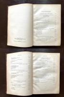 Die romanischen Literaturen und Sprachen mit Einschluss des Keltischen