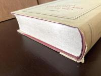 Geschichte der deutschen Novelle