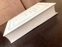 Geschichte der deutschen Novelle