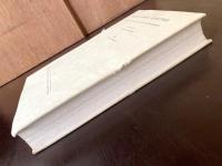 Der junge Goethe Band. V : JANUAR-OKTOBER1775