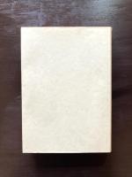 Der junge Goethe Band. IV : JANUAR-DEZEMBER1774