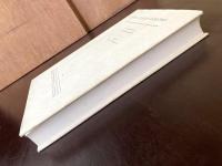 Der junge Goethe Band. IV : JANUAR-DEZEMBER1774