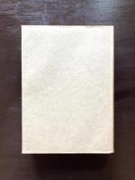 Der junge Goethe Band. III : SEPTEMBER 1772-DEZEMBER 1773