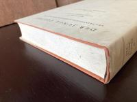 Der junge Goethe Band. III : SEPTEMBER 1772-DEZEMBER 1773