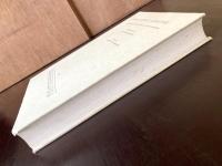 Der junge Goethe Band. III : SEPTEMBER 1772-DEZEMBER 1773