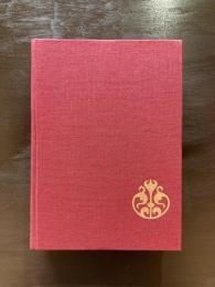 Oper A-Z : Ein Opernführer