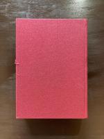 Oper A-Z : Ein Opernführer