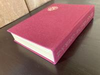 Oper A-Z : Ein Opernführer