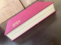 Oper A-Z : Ein Opernführer