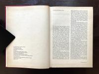 Oper A-Z : Ein Opernführer