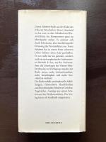 Franz Schubert : Schicksal und Persönlichkeit