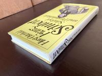 Franz Schubert : Schicksal und Persönlichkeit