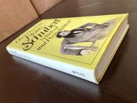 Franz Schubert : Schicksal und Persönlichkeit