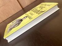 Franz Schubert : Schicksal und Persönlichkeit