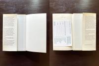 Franz Schubert : Schicksal und Persönlichkeit