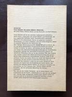 Franz Schubert : Die schöne Müllerin Winterreise