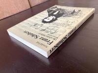 Franz Schubert : Die schöne Müllerin Winterreise